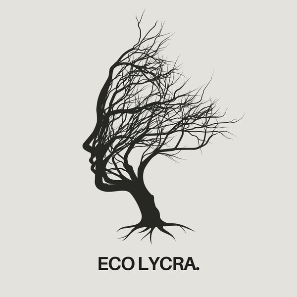 ecolycra